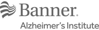 Banner Alzheimer's Institute Logo