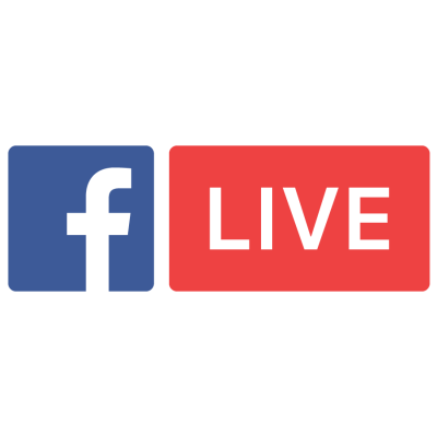 Optimizing Facebook Live to Engage Your Target Audience