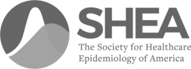 SHEA Logo