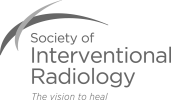 Society of Interventional Radiology Logo