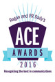 Ace Awards