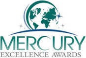 Mercury Excellence